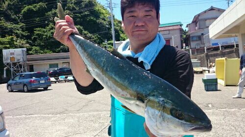 rblog-20180603132509-06.jpg