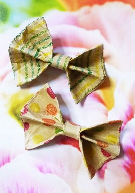 origamiribon2.jpg
