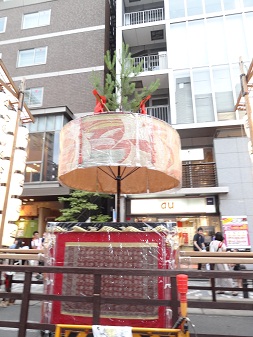 ほこ７.jpg