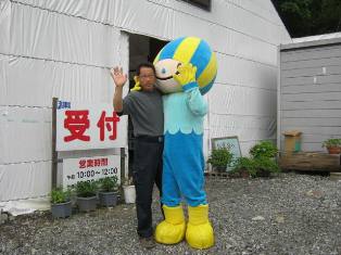08下呂農園.JPG