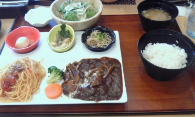 ランチ4.jpg