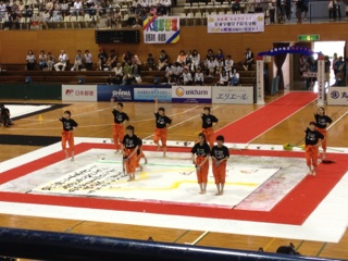 syodou2012-4.jpg