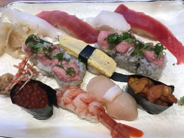 rblog-20190130213856-02.jpg
