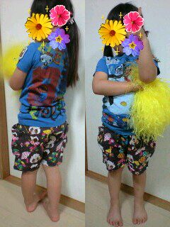 2012-06-01 10:19:44