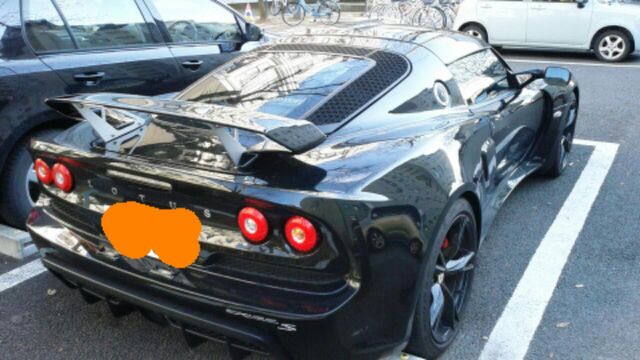 rblog-20141227144823-02.jpg
