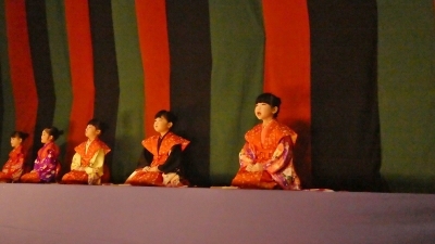 P1000511 (400x225).jpg