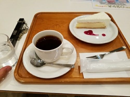 rblog-20180718212949-05.jpg