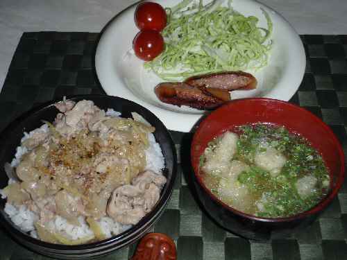 P613晩飯.jpg