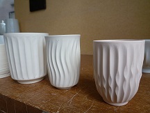 P1010690.JPG