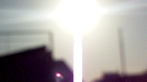 140128_153434.jpg