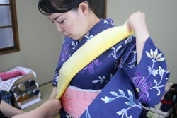 kimono120724_14.jpg