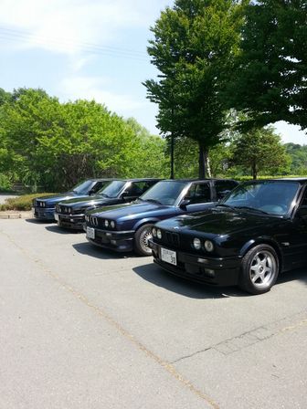 20130526_100507.jpg