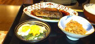 小鉢