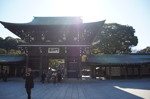 DSC09000.JPG