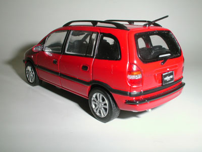traviq04.JPG