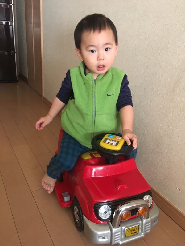 rblog-20160205192741-02.jpg