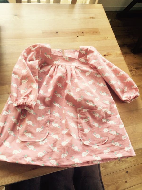 rblog-20150131061213-00.jpg