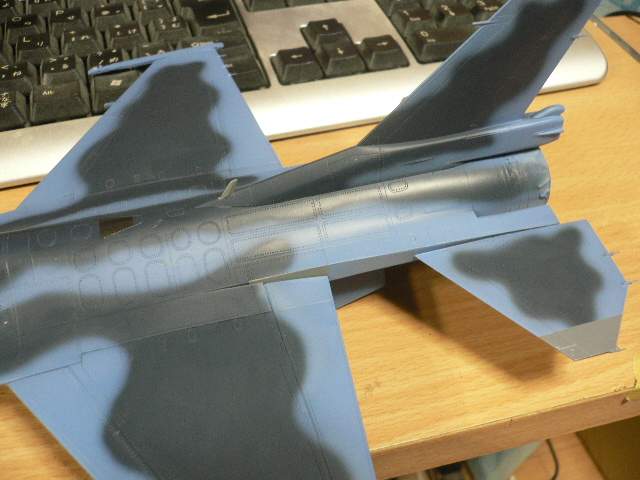P1070005.jpg