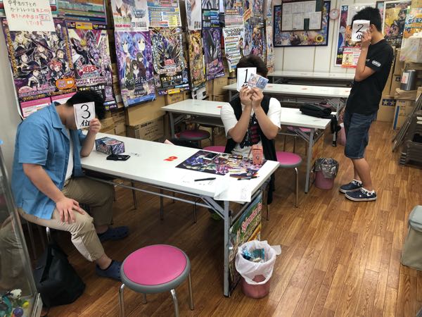 rblog-20180728112251-01.jpg