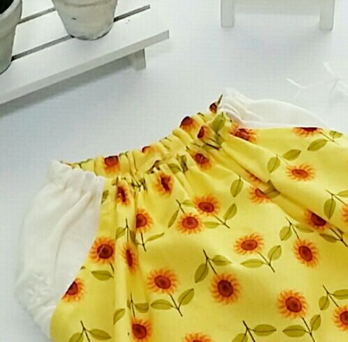 rblog-20160814122339-03.jpg