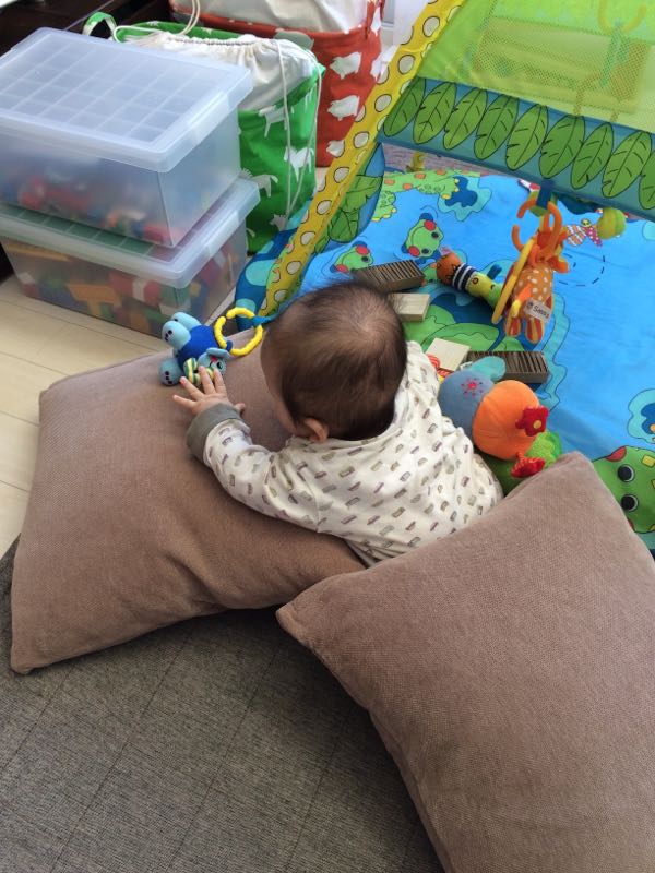 rblog-20150130052146-03.jpg
