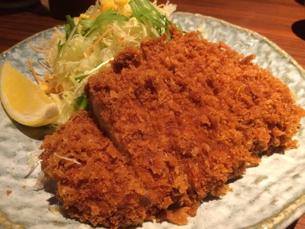 rblog-20160413092345-02.jpg