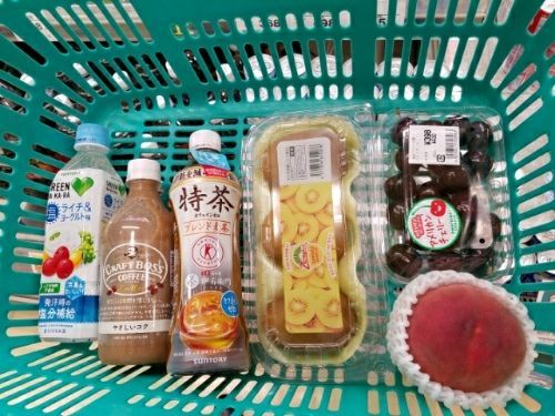 rblog-20180701073218-01.jpg