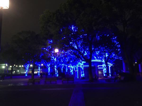 rblog-20171205123615-08.jpg