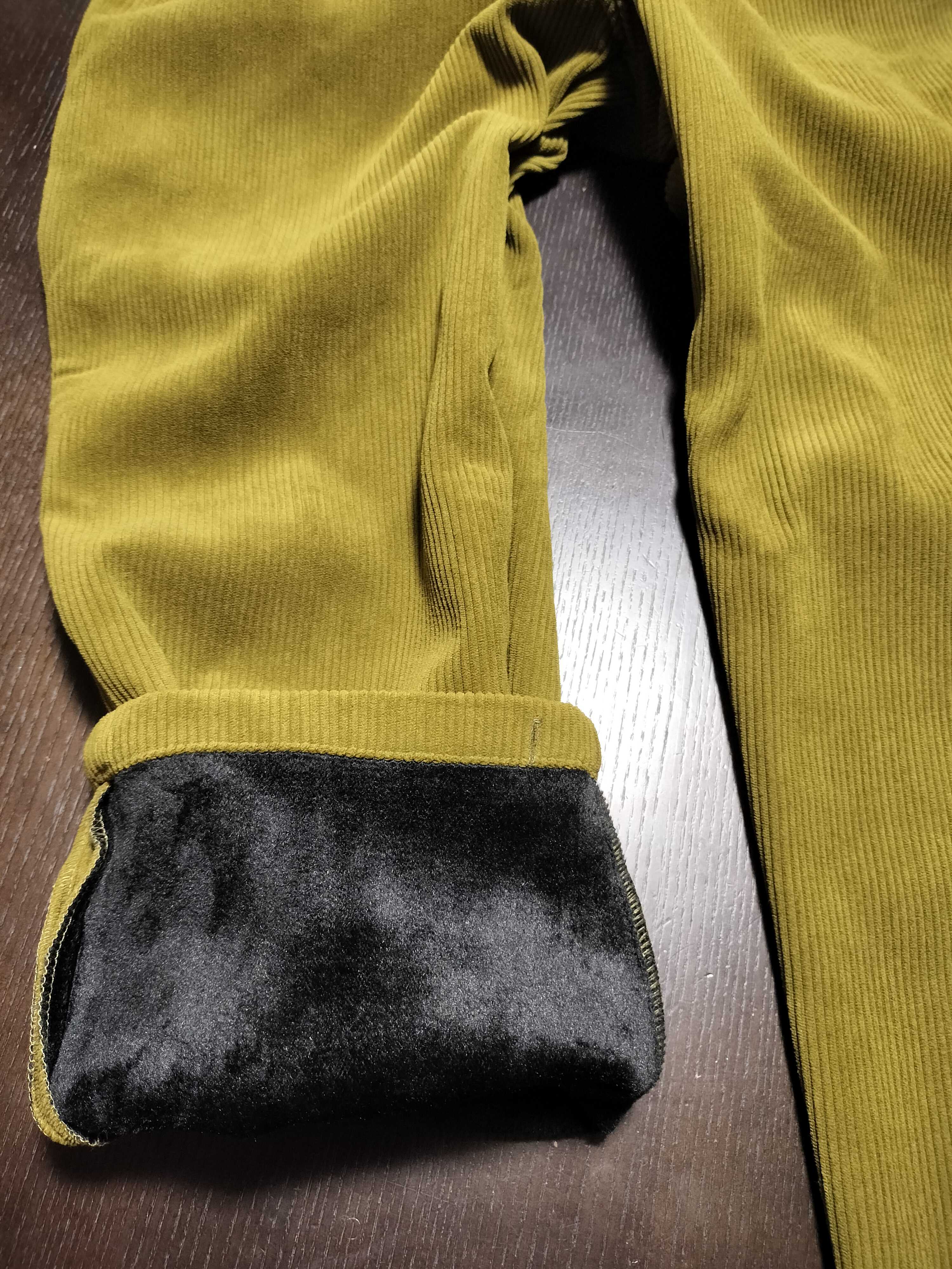 この冬一番の買い物！WORKMANはやっぱりいい！ | Kz’y雑多なブログ（趣味・ぼやき・欲） - 楽天ブログ