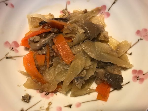 rblog-20190422190605-03.jpg
