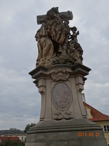 DSC02357_R.JPG