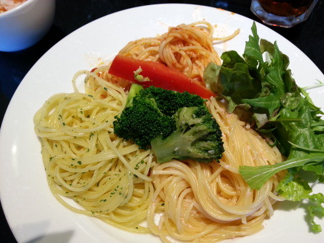 2156607_1894510779_194large.jpg