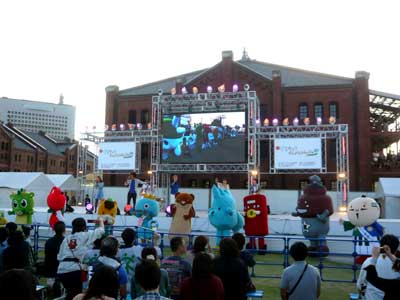 yokohama15.jpg