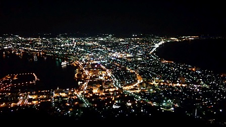 函館山.jpg