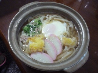 鍋焼きうどん.jpg