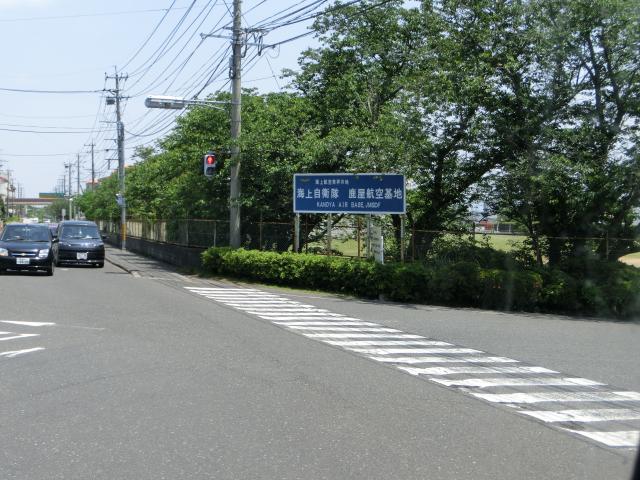 CIMG4180.jpg
