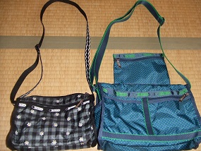DSCF7610.JPG