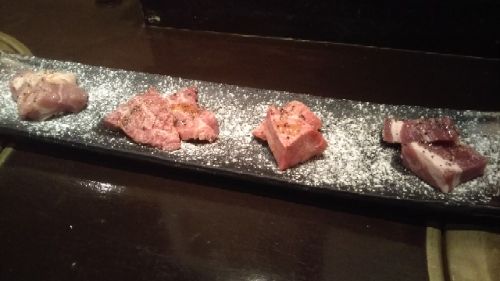 rblog-20181229185256-02.jpg