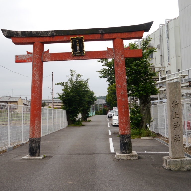 P1070384.JPG