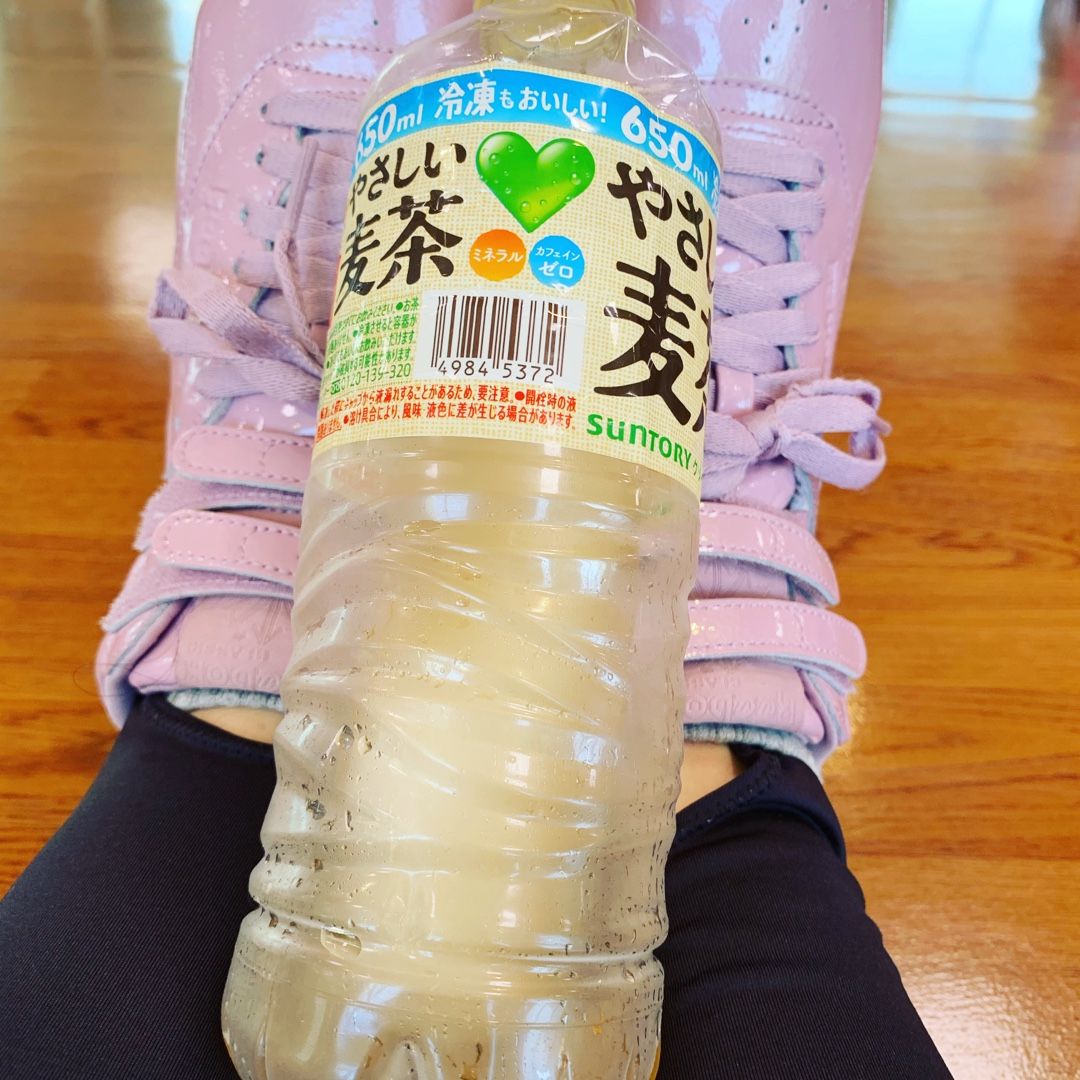 サントリーのペットボトルは冷凍可 天天快楽 楽天ブログ サントリーのペットボトルは冷凍可 天天快楽 楽天ブログ