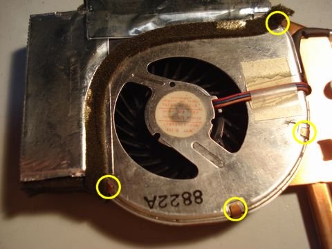 t61_fan8.JPG