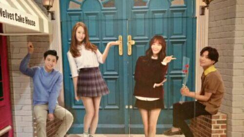 rblog-20160801173634-04.jpg