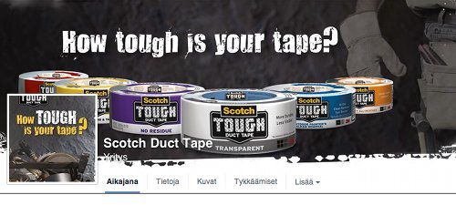 Scotch_Duct_Tape.jpg