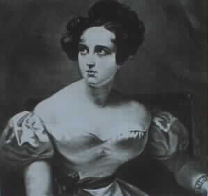 Berlioz5