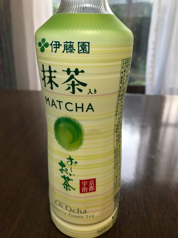 rblog-20190326180500-00.jpg