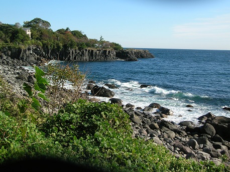富戸の海.jpg