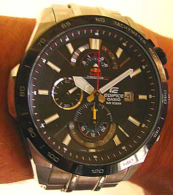 EQW-A1100RB-1AJR