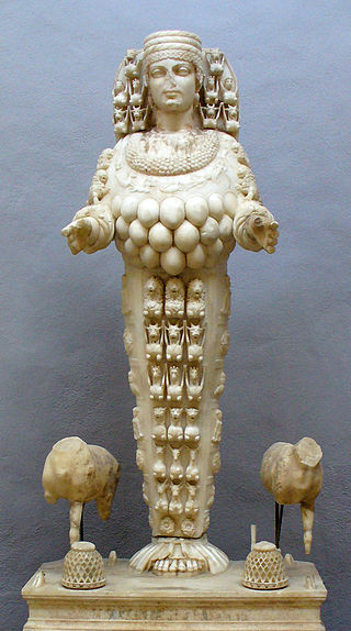 Artemis_of_Ephesus.jpg