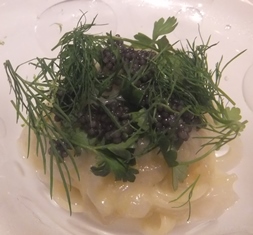 DSCF3239.JPG