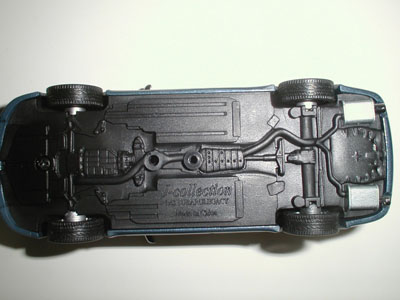 legacyg3.JPG